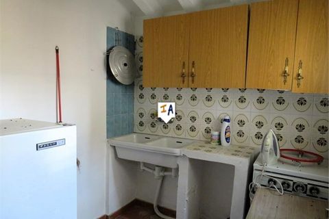 Byhus i Monte Lope Alvarez, Jaen, Monte Lope Alvarez - € 132.000 | Ref: TH6000 - foto 6