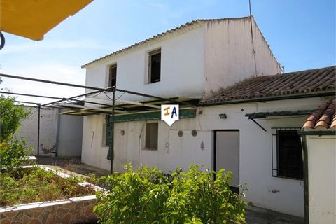 Byhus i Monte Lope Alvarez, Jaen, Monte Lope Alvarez - € 132.000 | Ref: TH6000 - foto 7