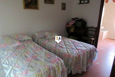Byhus i Monte Lope Alvarez, Jaen, Monte Lope Alvarez - € 132.000 | Ref: TH6000 - foto 9