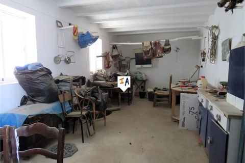Byhus i Monte Lope Alvarez, Jaen, Monte Lope Alvarez - € 132.000 | Ref: TH6000 - foto 10