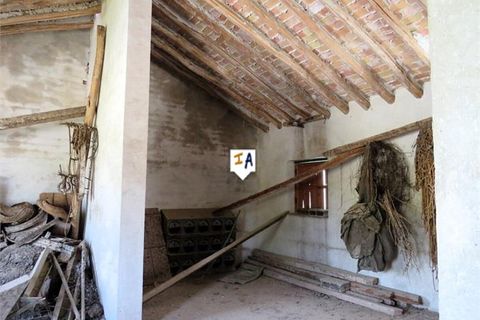 Byhus i Monte Lope Alvarez, Jaen, Monte Lope Alvarez - € 132.000 | Ref: TH6000 - foto 12
