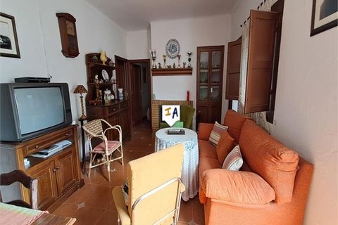 Byhus i Monte Lope Alvarez, Jaen, Monte Lope Alvarez - € 132.000 | Ref: TH6000 - foto 13