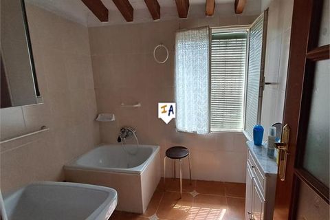 Byhus i Monte Lope Alvarez, Jaen, Monte Lope Alvarez - € 132.000 | Ref: TH6000 - foto 14