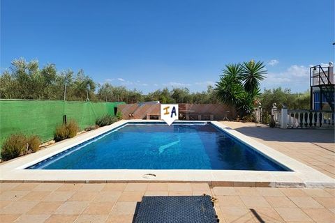 Villa a Puente Genil, Cordoba, Puente Genil - € 199.000 | Ref: VL1193 - foto 6
