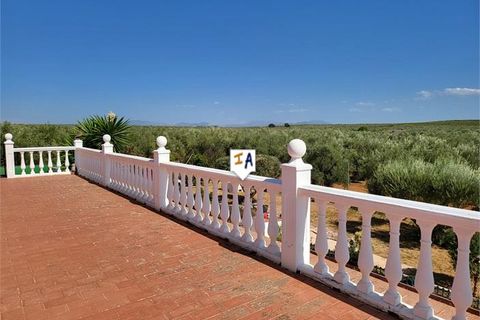 Villa a Puente Genil, Cordoba, Puente Genil - € 199.000 | Ref: VL1193 - foto 8