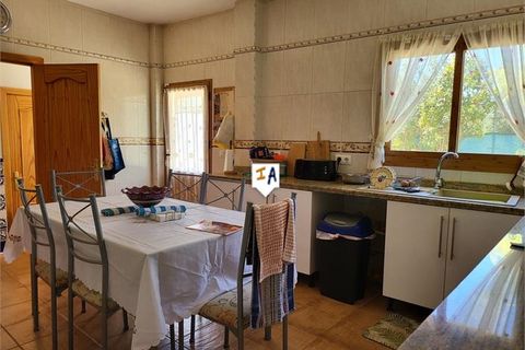 Villa a Puente Genil, Cordoba, Puente Genil - € 199.000 | Ref: VL1193 - foto 9