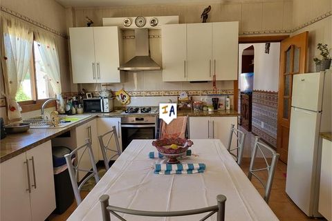 Villa a Puente Genil, Cordoba, Puente Genil - € 199.000 | Ref: VL1193 - foto 10