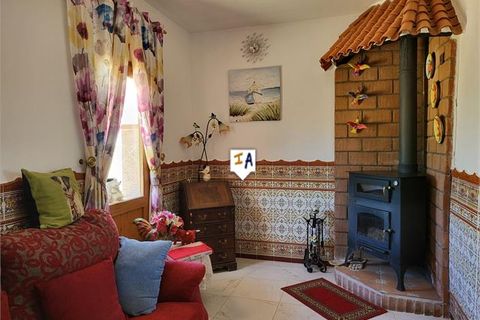 Villa a Puente Genil, Cordoba, Puente Genil - € 199.000 | Ref: VL1193 - foto 11