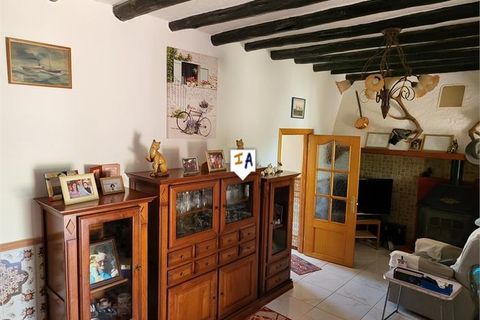 Villa a Puente Genil, Cordoba, Puente Genil - € 199.000 | Ref: VL1193 - foto 12