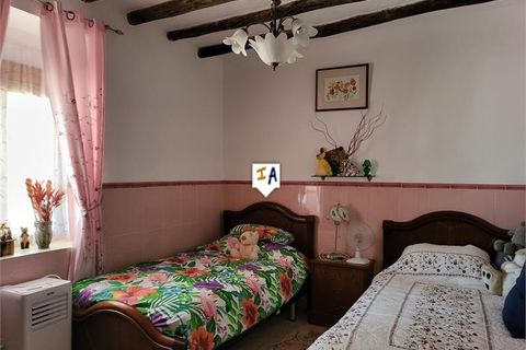 Villa a Puente Genil, Cordoba, Puente Genil - € 199.000 | Ref: VL1193 - foto 13