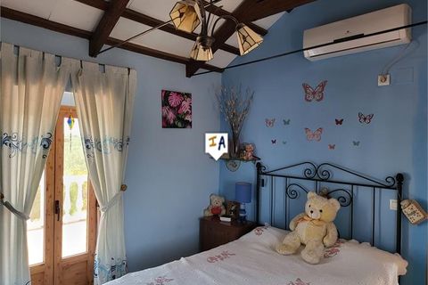 Villa a Puente Genil, Cordoba, Puente Genil - € 199.000 | Ref: VL1193 - foto 14
