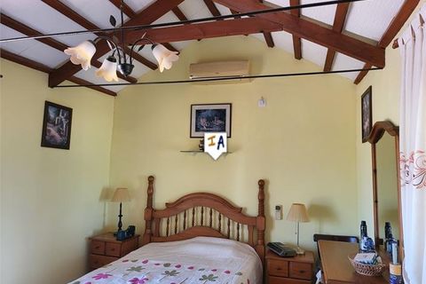 Villa a Puente Genil, Cordoba, Puente Genil - € 199.000 | Ref: VL1193 - foto 15