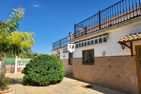 Villa a Puente Genil, Cordoba, Puente Genil - € 199.000 | Ref: VL1193 - foto 16
