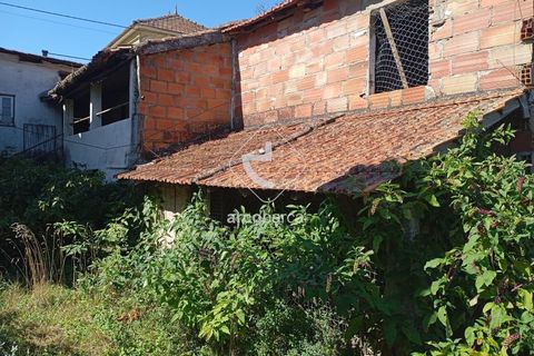 Byhus i Moncao, Viana do Castelo, Moncao - € 49.000 | Ref: AV6122 - foto 2