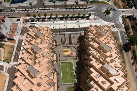 Villa i Torrox, Malaga, Torrox - € 283.800 | Ref: Marinsa Altair - foto 2
