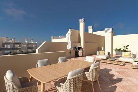Villa i Torrox, Malaga, Torrox - € 283.800 | Ref: Marinsa Altair - foto 3