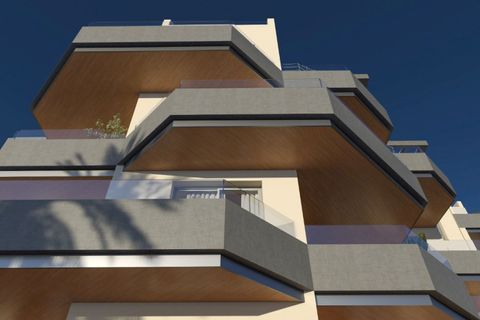 Villa i Torrox, Malaga, Torrox - € 283.800 | Ref: Marinsa Altair - foto 8