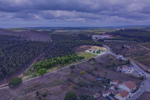 Terra a Torres Vedras, Lisbon, Torres Vedras - € 70.000 | Ref: DH616 - foto 4