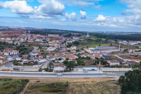 Helårsgrund i Torres Vedras, Lisbon, Torres Vedras - € 75.000 | Ref: DH622 - foto 7