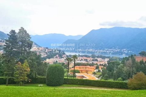 Lejlighed i Como, Como, Como - € 1.500.000 | Ref: ILO3208 - foto 3
