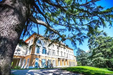 Lejlighed i Como, Como, Como - € 1.500.000 | Ref: ILO3208 - foto 1