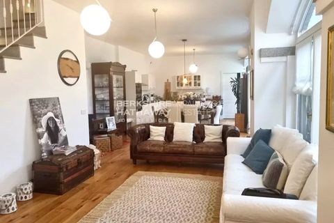 Lejlighed i Como, Como, Como - € 1.500.000 | Ref: ILO3208 - foto 4