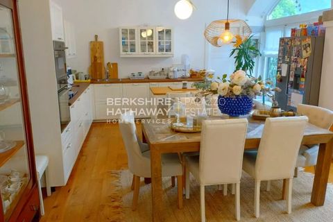 Lejlighed i Como, Como, Como - € 1.500.000 | Ref: ILO3208 - foto 5