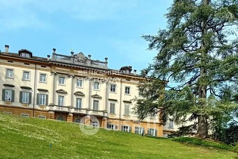 Lejlighed i Como, Como, Como - € 1.500.000 | Ref: ILO3208 - foto 6