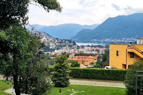 Lejlighed i Como, Como, Como - € 1.500.000 | Ref: ILO3208 - foto 2