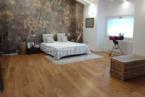 Lejlighed i Como, Como, Como - € 1.500.000 | Ref: ILO3208 - foto 7