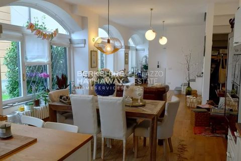 Lejlighed i Como, Como, Como - € 1.500.000 | Ref: ILO3208 - foto 8