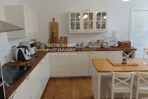 Lejlighed i Como, Como, Como - € 1.500.000 | Ref: ILO3208 - foto 9
