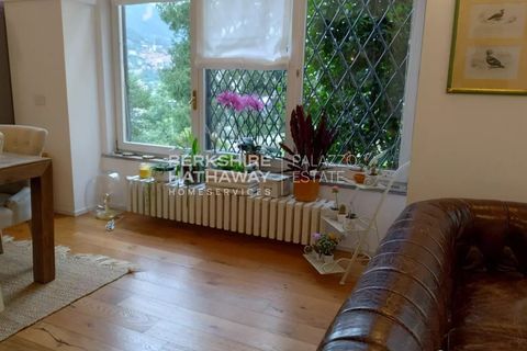 Lejlighed i Como, Como, Como - € 1.500.000 | Ref: ILO3208 - foto 10