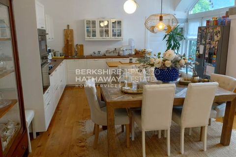 Lejlighed i Como, Como, Como - € 1.500.000 | Ref: ILO3208 - foto 11
