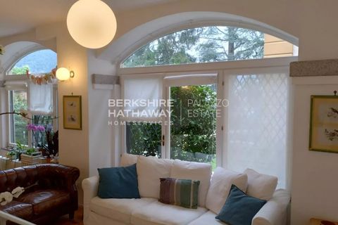 Lejlighed i Como, Como, Como - € 1.500.000 | Ref: ILO3208 - foto 12