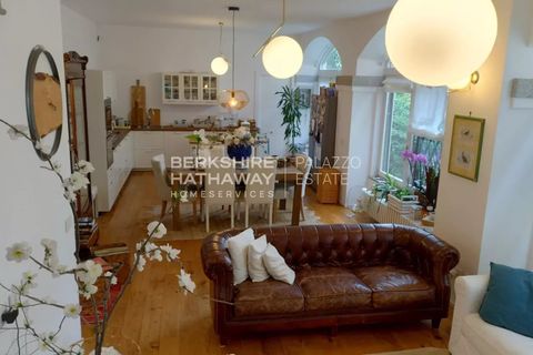 Lejlighed i Como, Como, Como - € 1.500.000 | Ref: ILO3208 - foto 13
