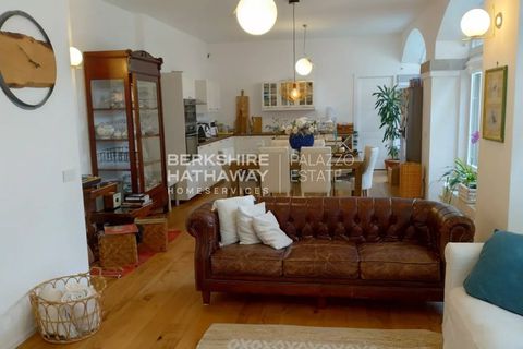 Lejlighed i Como, Como, Como - € 1.500.000 | Ref: ILO3208 - foto 14