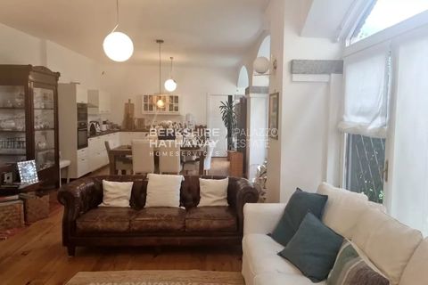 Lejlighed i Como, Como, Como - € 1.500.000 | Ref: ILO3208 - foto 15