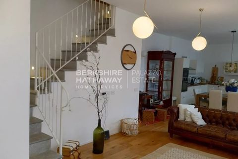 Lejlighed i Como, Como, Como - € 1.500.000 | Ref: ILO3208 - foto 16