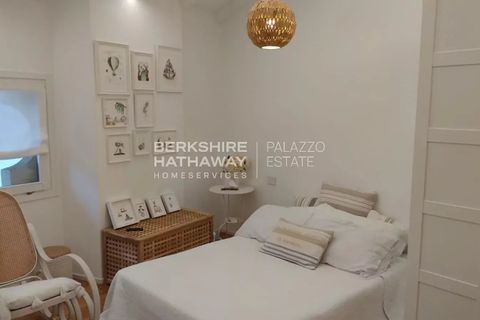 Lejlighed i Como, Como, Como - € 1.500.000 | Ref: ILO3208 - foto 17