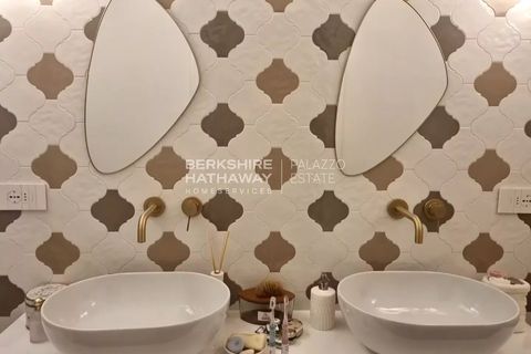 Lejlighed i Como, Como, Como - € 1.500.000 | Ref: ILO3208 - foto 19