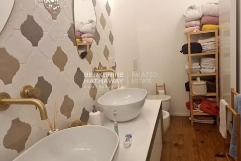 Lejlighed i Como, Como, Como - € 1.500.000 | Ref: ILO3208 - foto 20