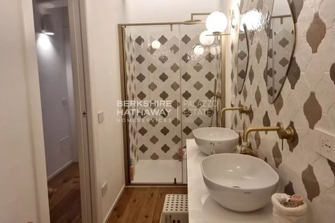Lejlighed i Como, Como, Como - € 1.500.000 | Ref: ILO3208 - foto 21