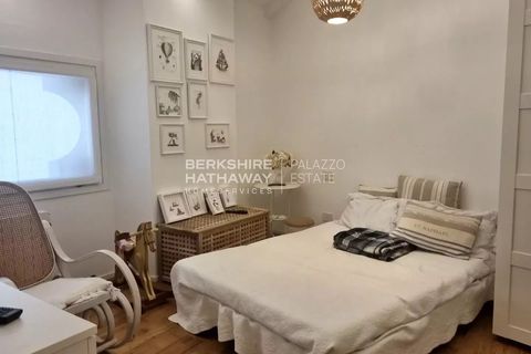 Lejlighed i Como, Como, Como - € 1.500.000 | Ref: ILO3208 - foto 22
