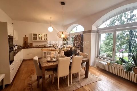 Lejlighed i Como, Como, Como - € 1.500.000 | Ref: ILO3208 - foto 23