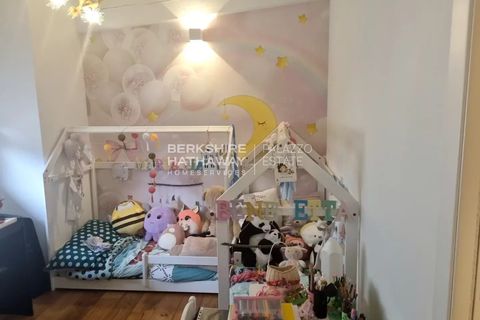 Lejlighed i Como, Como, Como - € 1.500.000 | Ref: ILO3208 - foto 27
