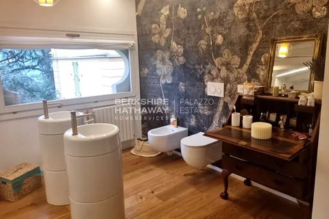 Lejlighed i Como, Como, Como - € 1.500.000 | Ref: ILO3208 - foto 28