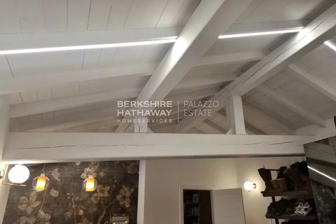 Lejlighed i Como, Como, Como - € 1.500.000 | Ref: ILO3208 - foto 29
