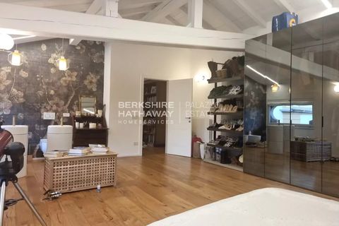 Lejlighed i Como, Como, Como - € 1.500.000 | Ref: ILO3208 - foto 30