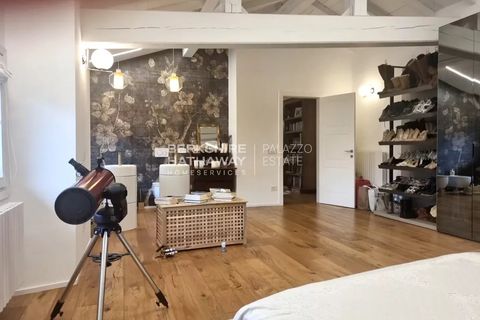 Lejlighed i Como, Como, Como - € 1.500.000 | Ref: ILO3208 - foto 31